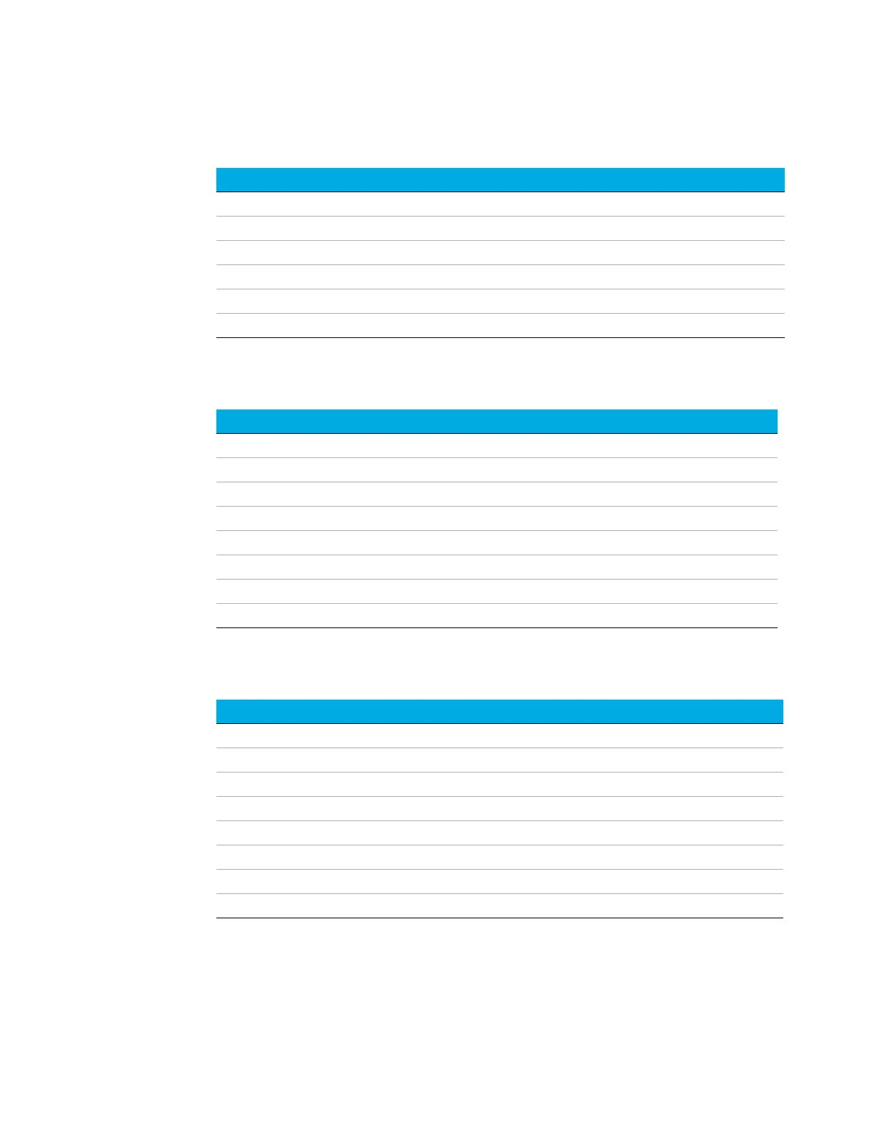 Page #121 background image