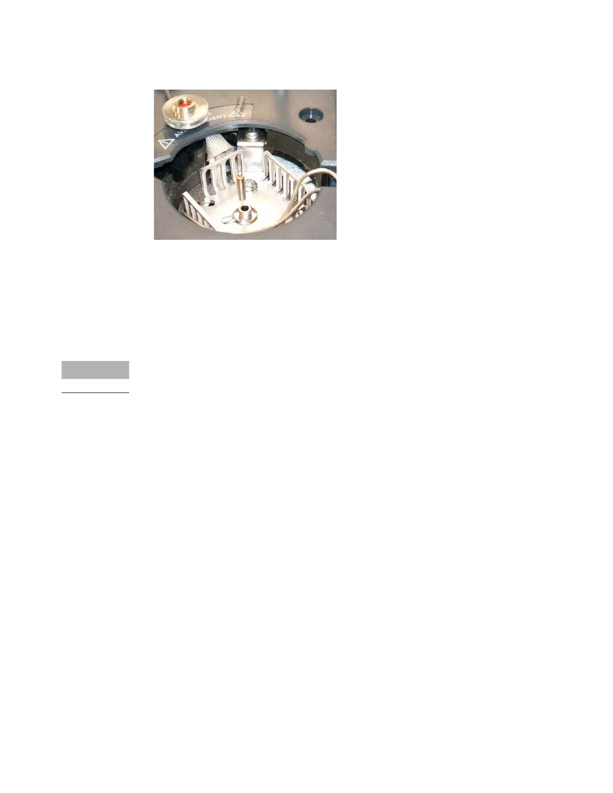 Page #131 background image