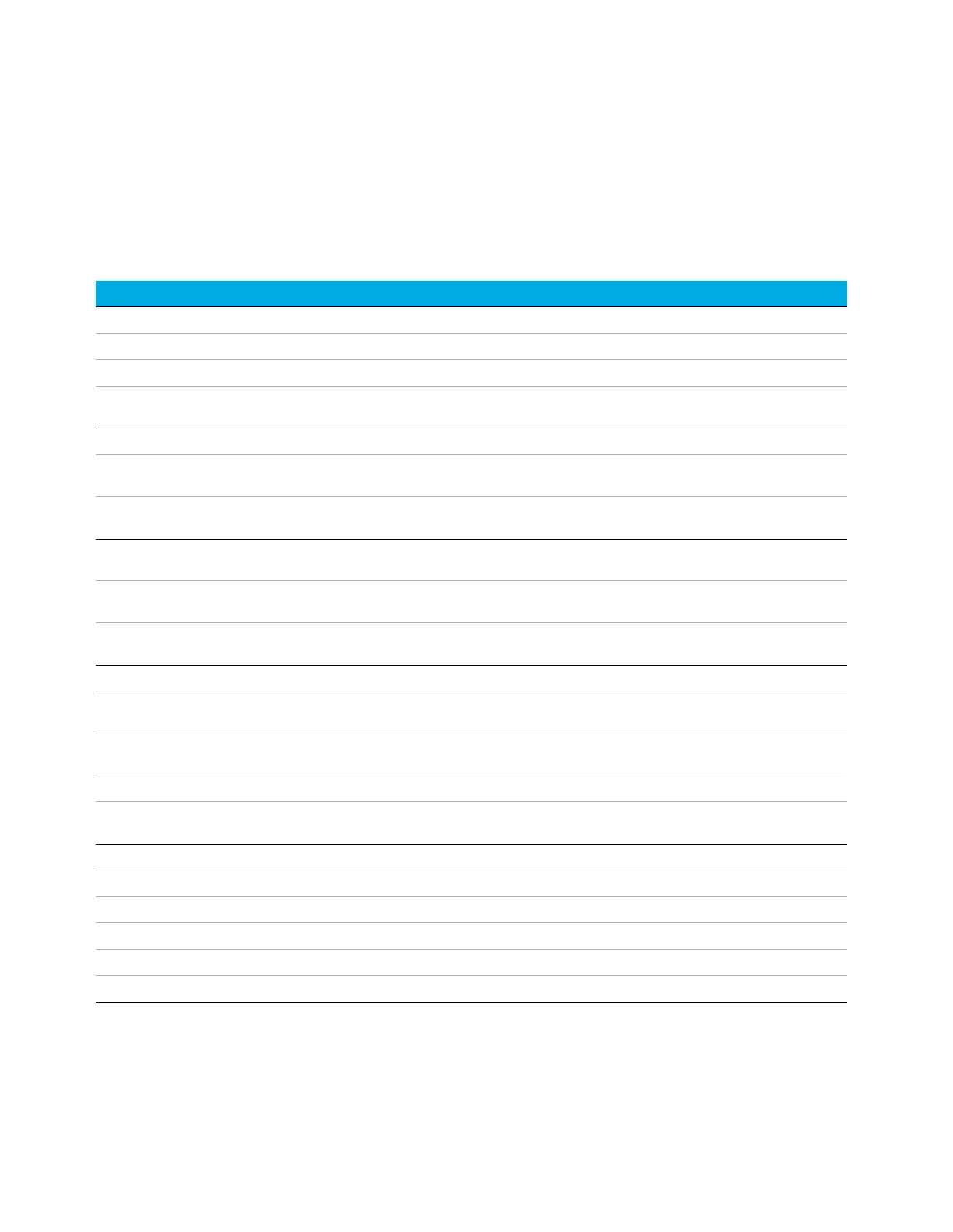 Page #140 background image