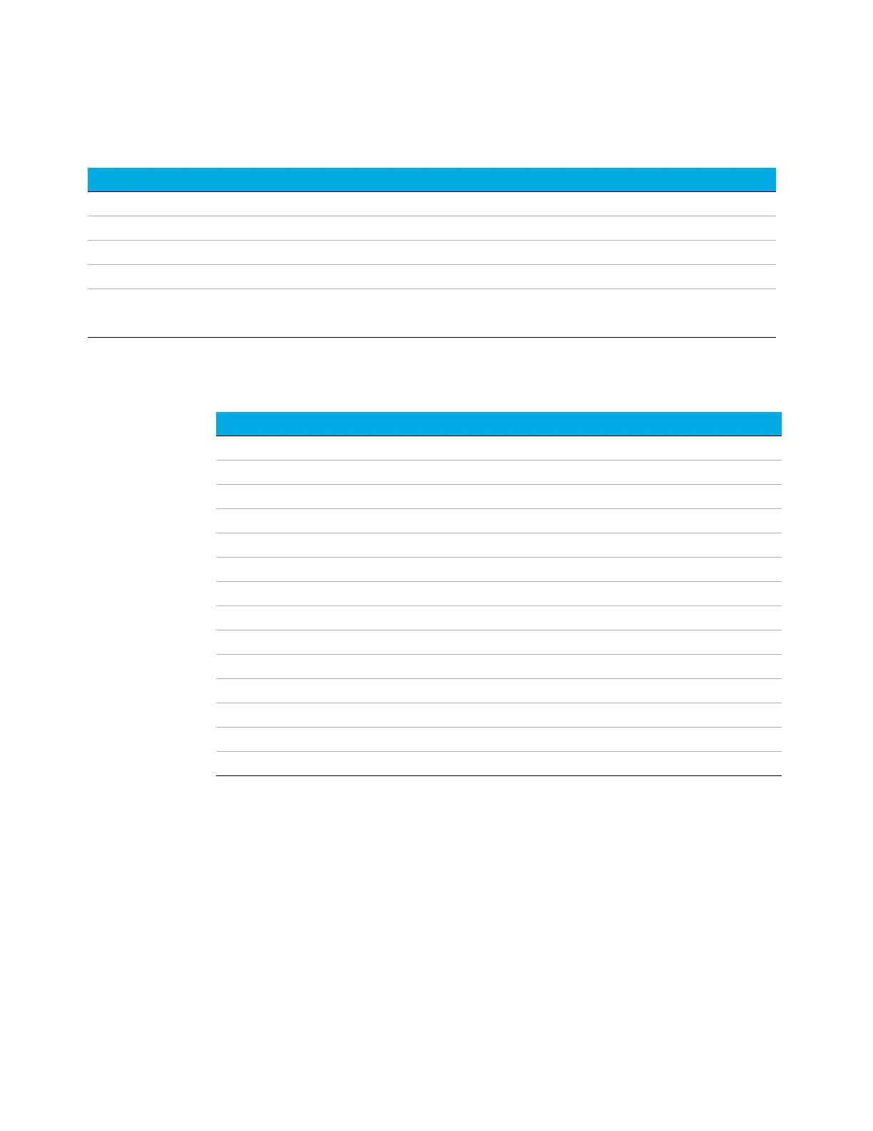 Page #141 background image
