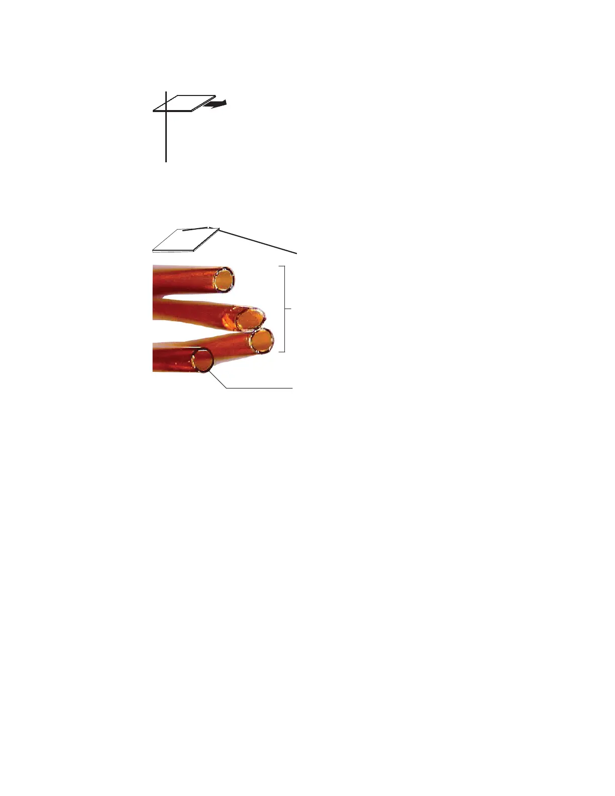 Page #145 background image