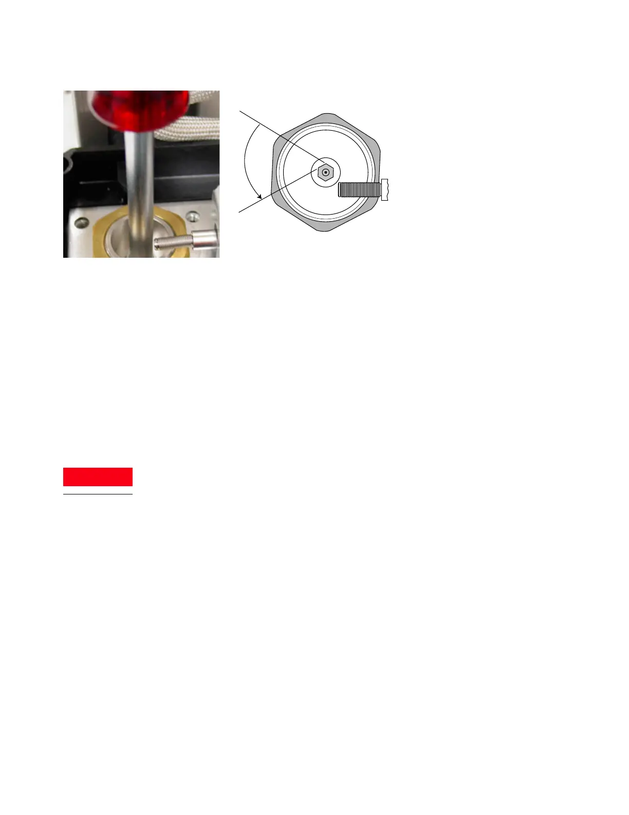 Page #149 background image