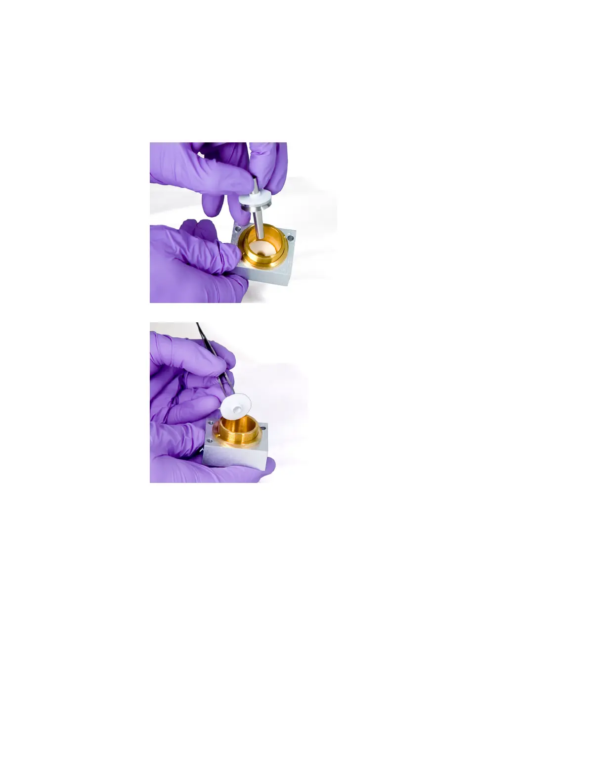 Page #153 background image