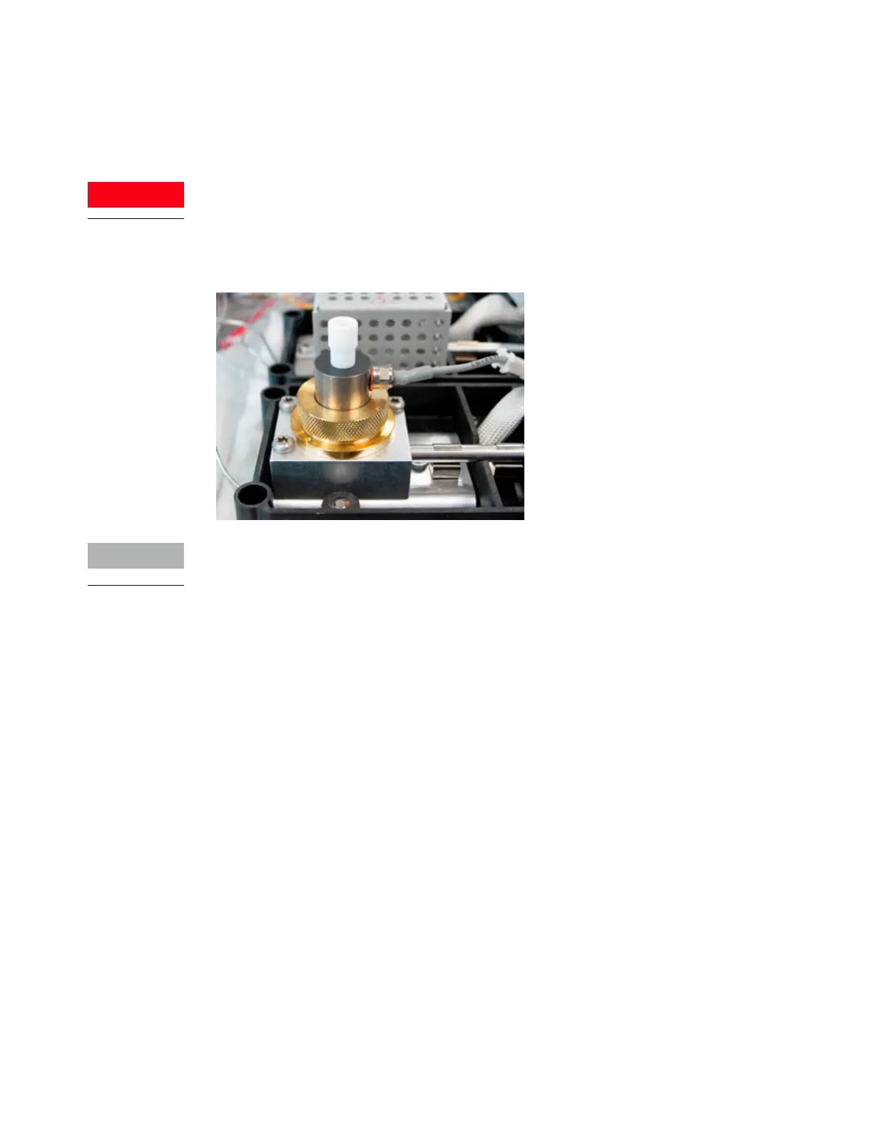 Page #160 background image
