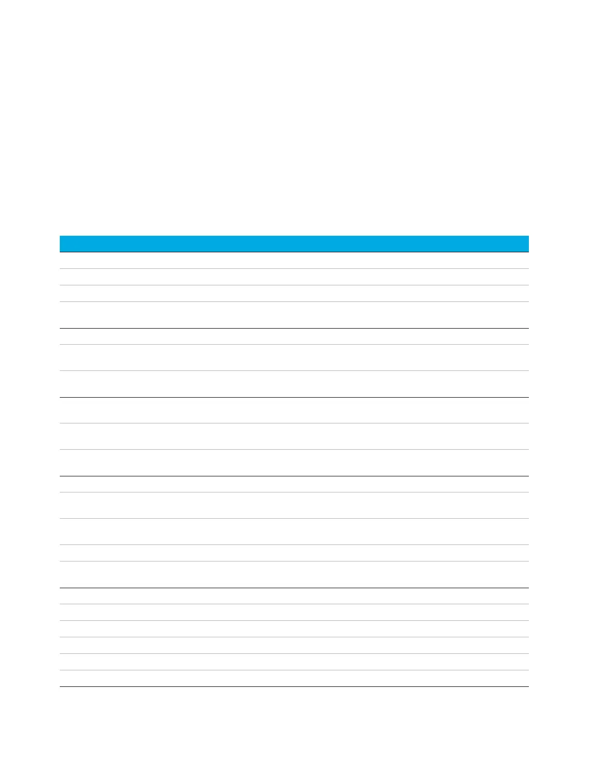 Page #164 background image