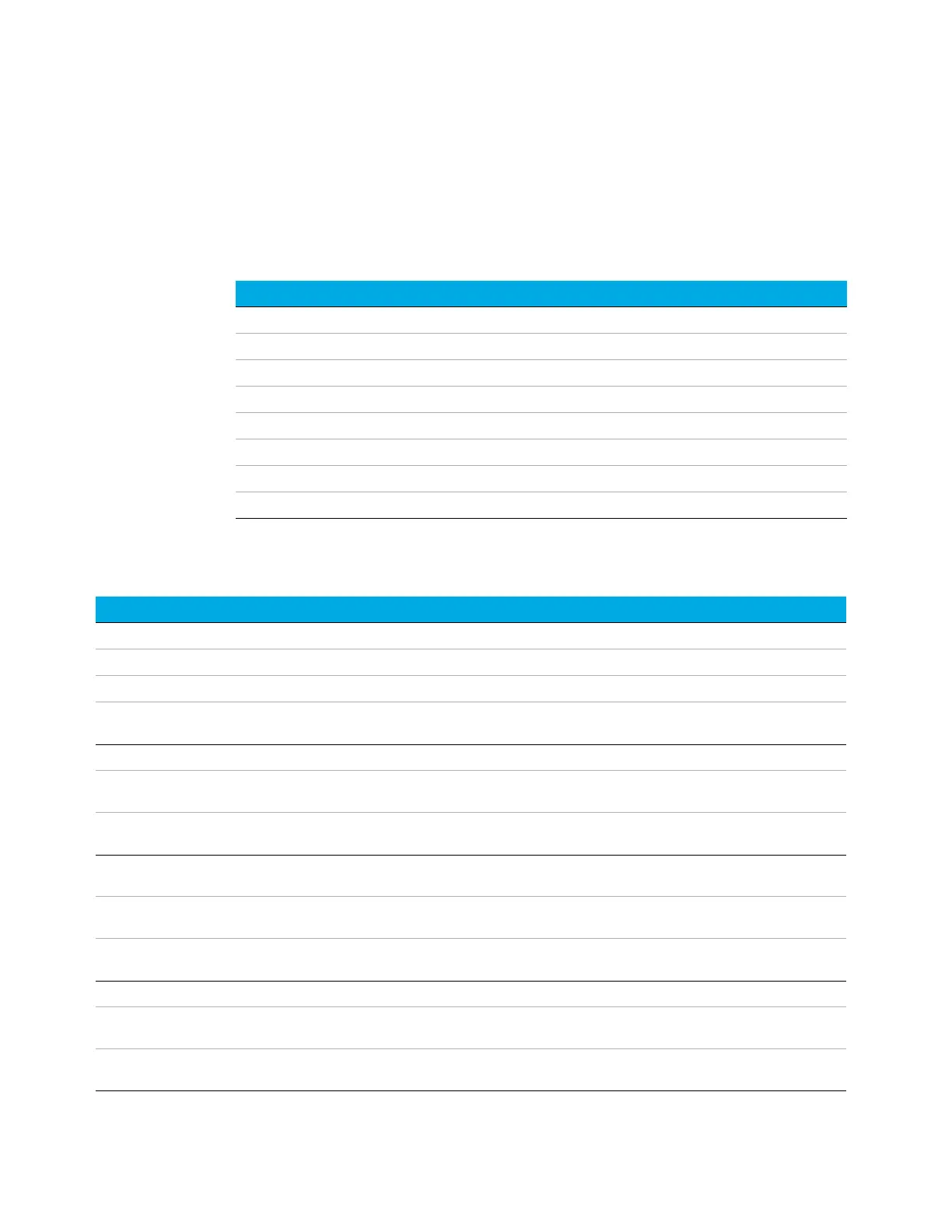 Page #174 background image