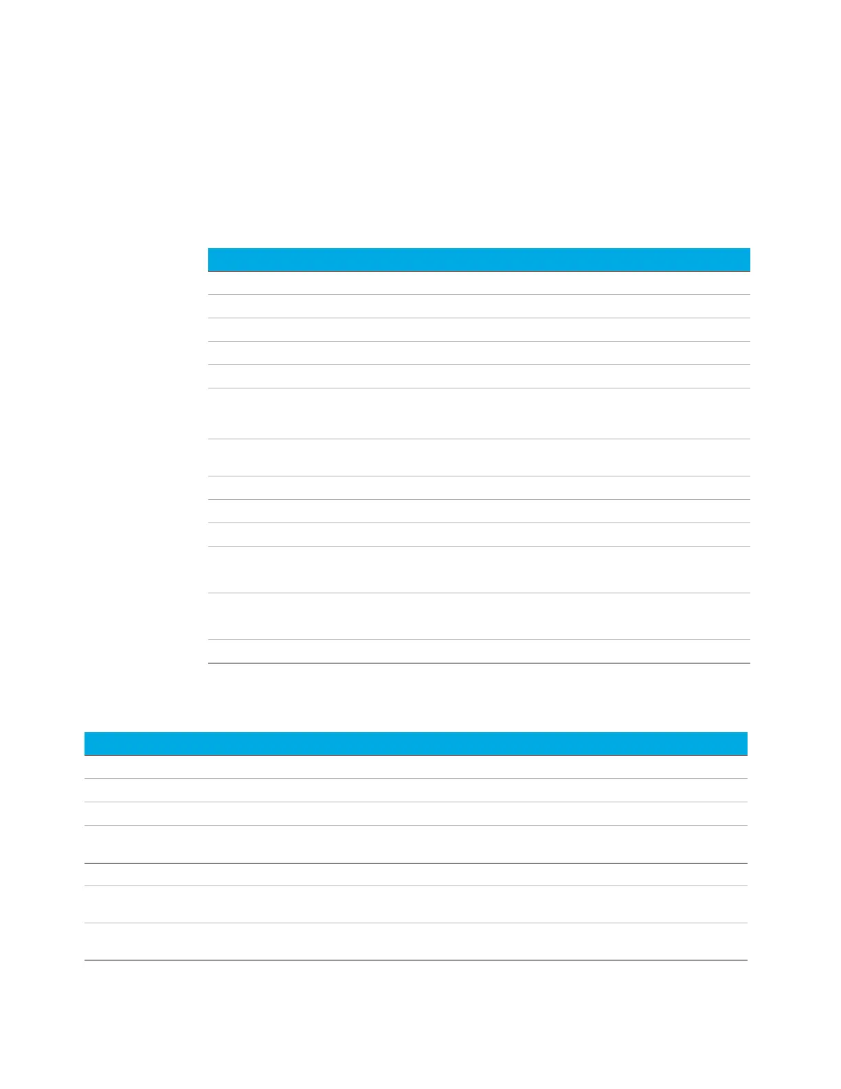Page #186 background image