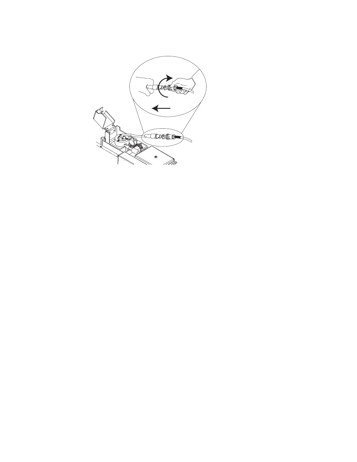 Page #195 background image