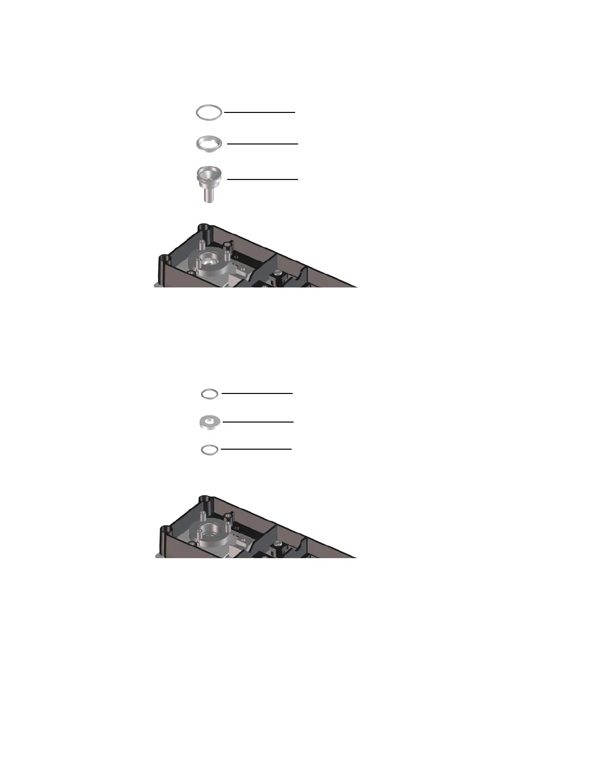 Page #199 background image