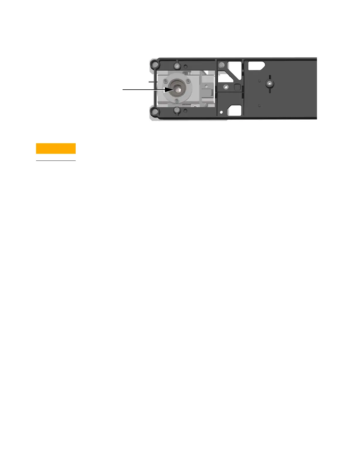 Page #200 background image