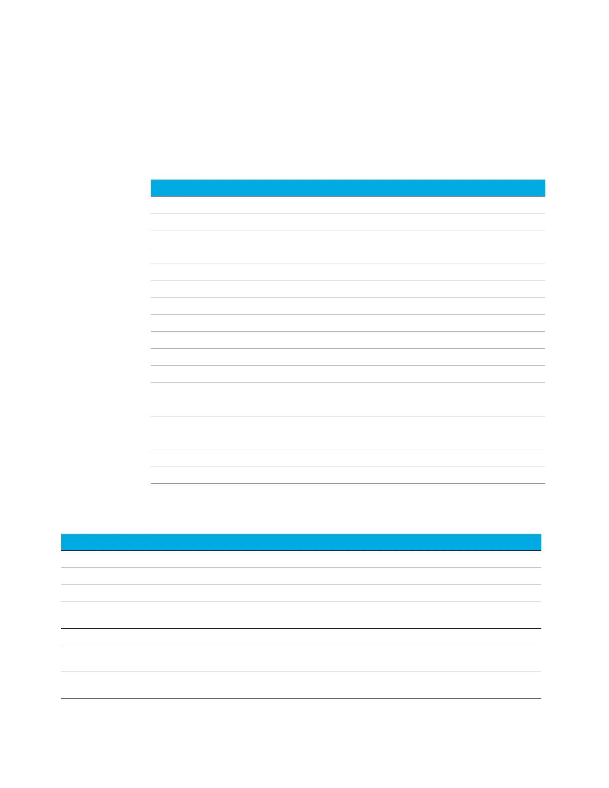 Page #204 background image