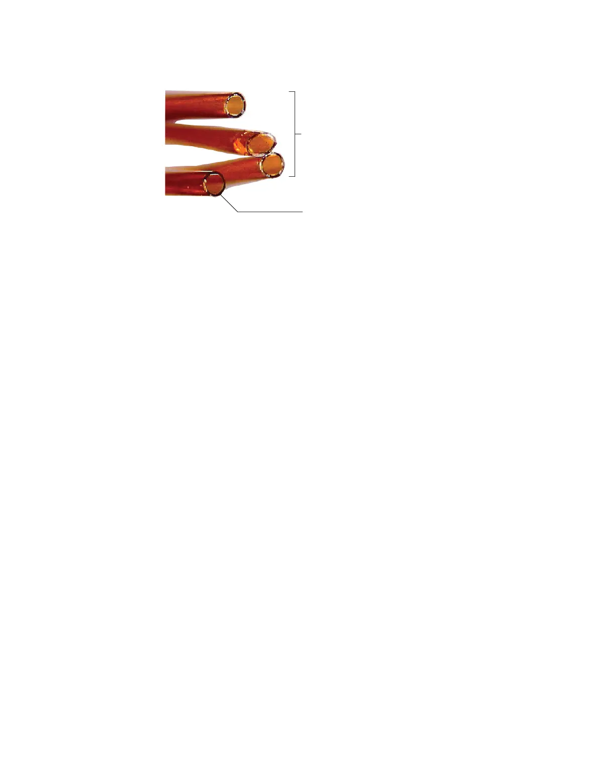 Page #208 background image