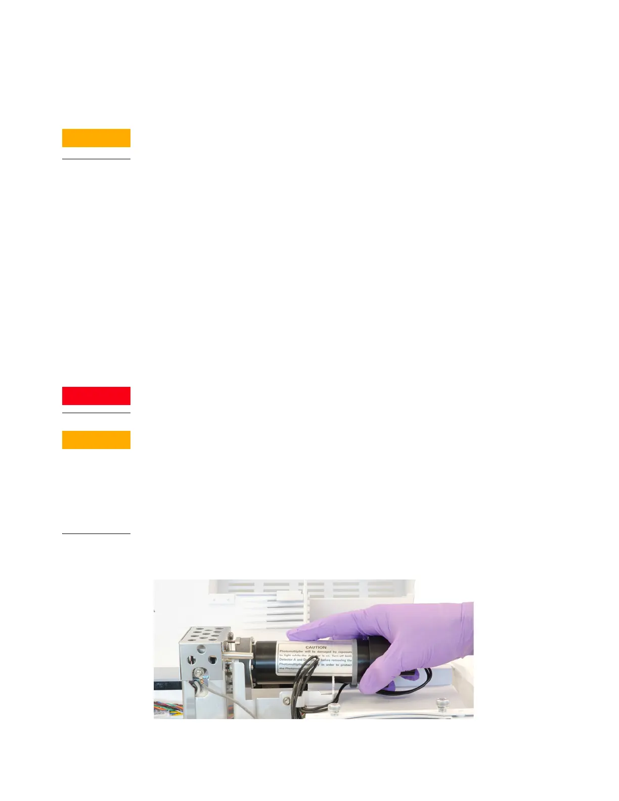 Page #209 background image