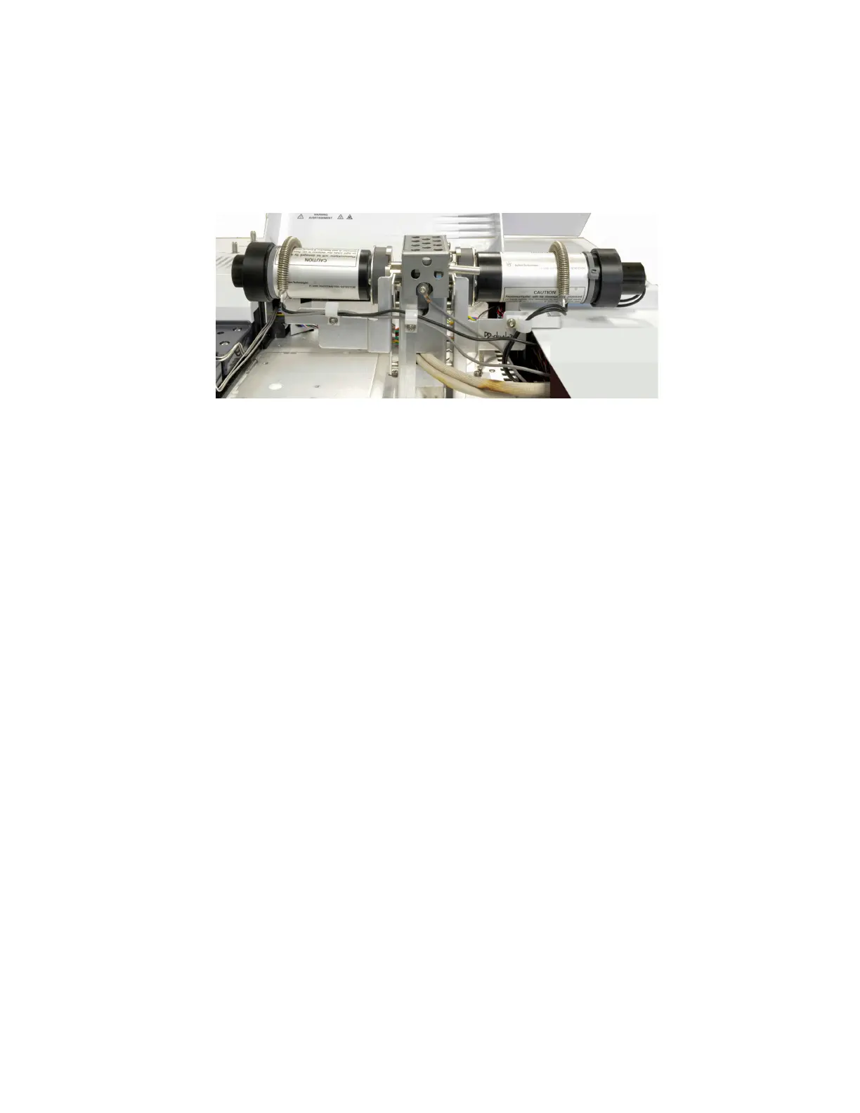 Page #211 background image