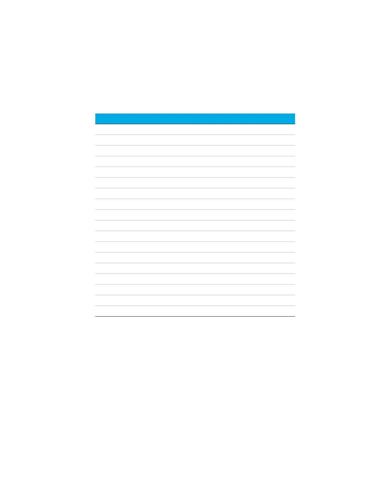 Page #228 background image