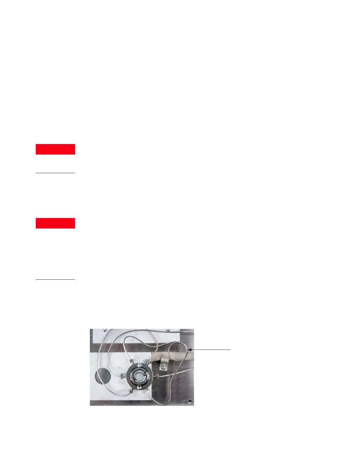 Page #230 background image