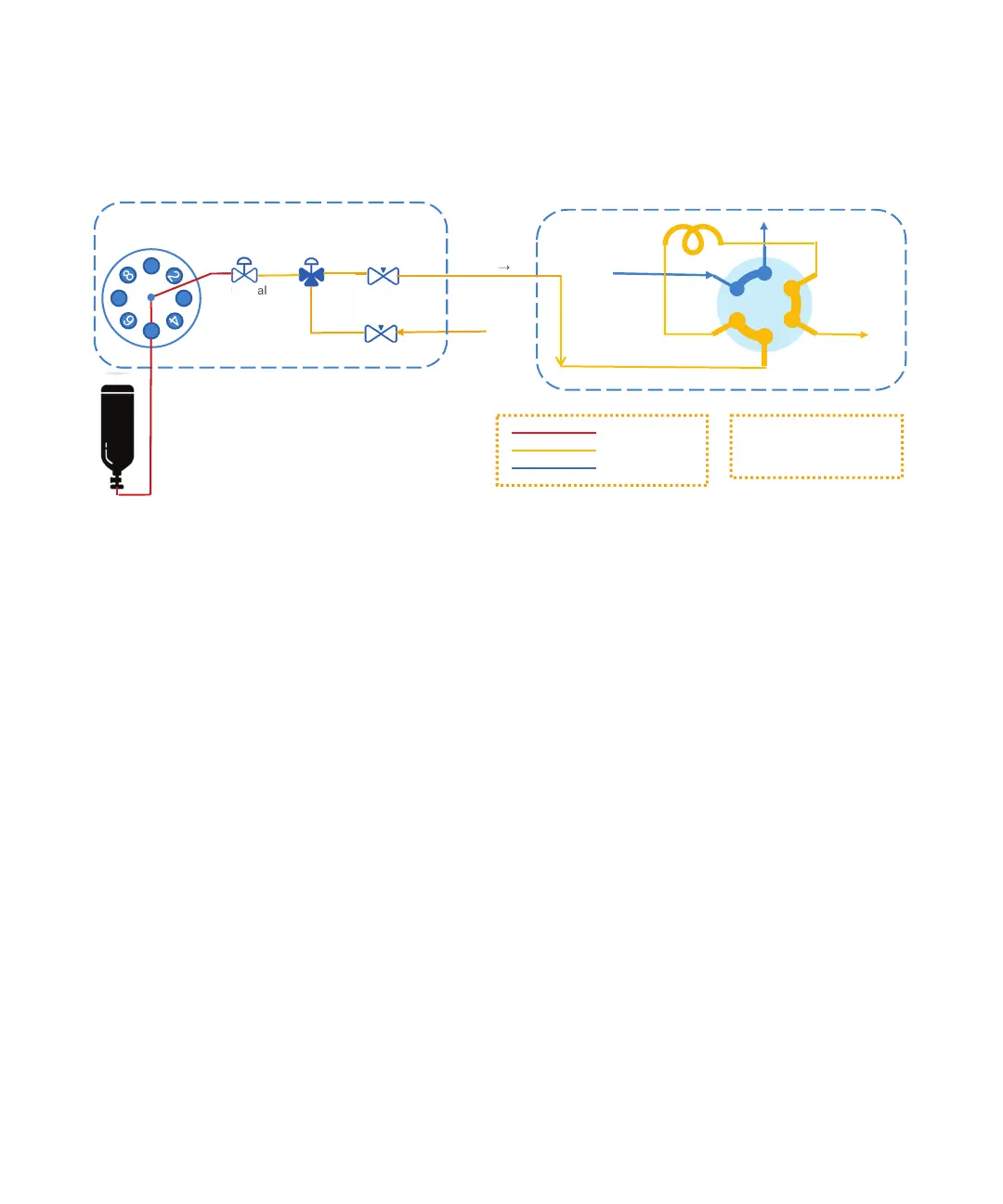 Page #73 background image