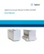 Preview: User Manual
