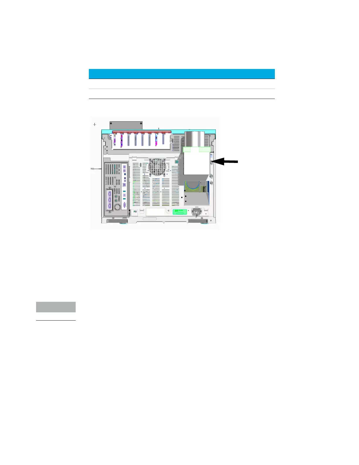 Page #27 background image