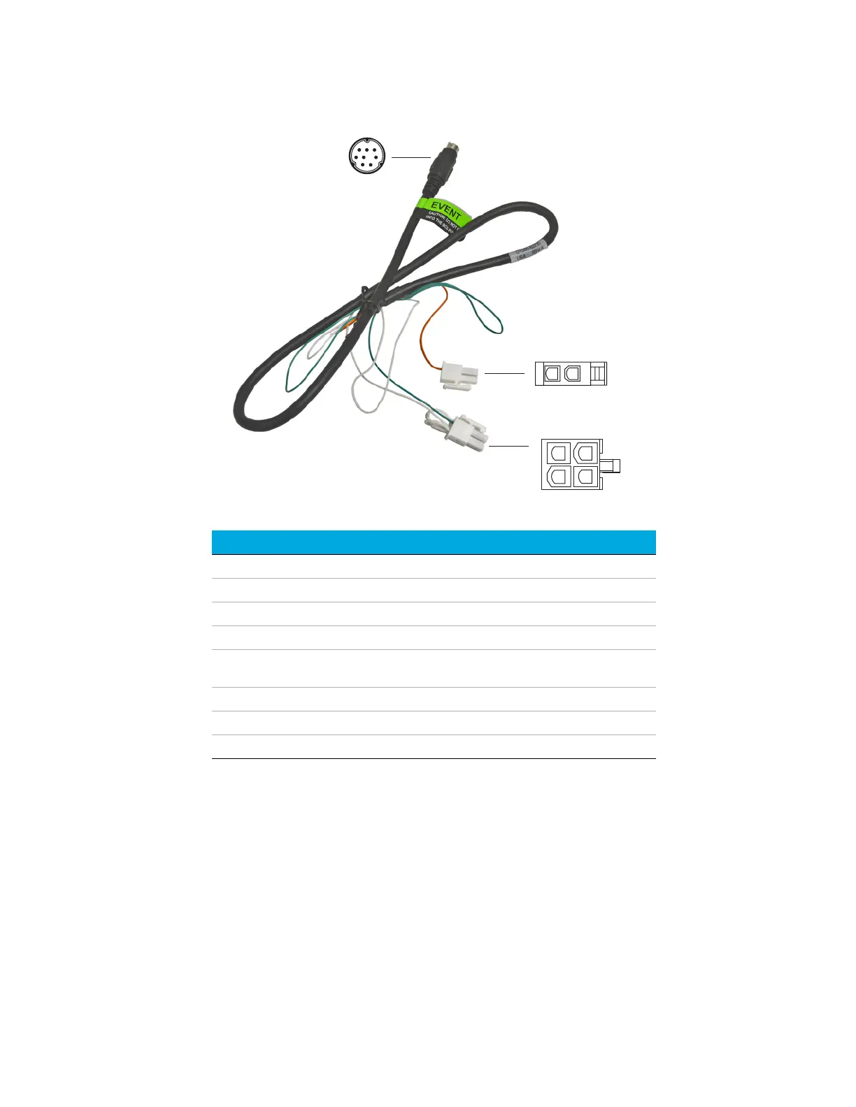 Page #74 background image