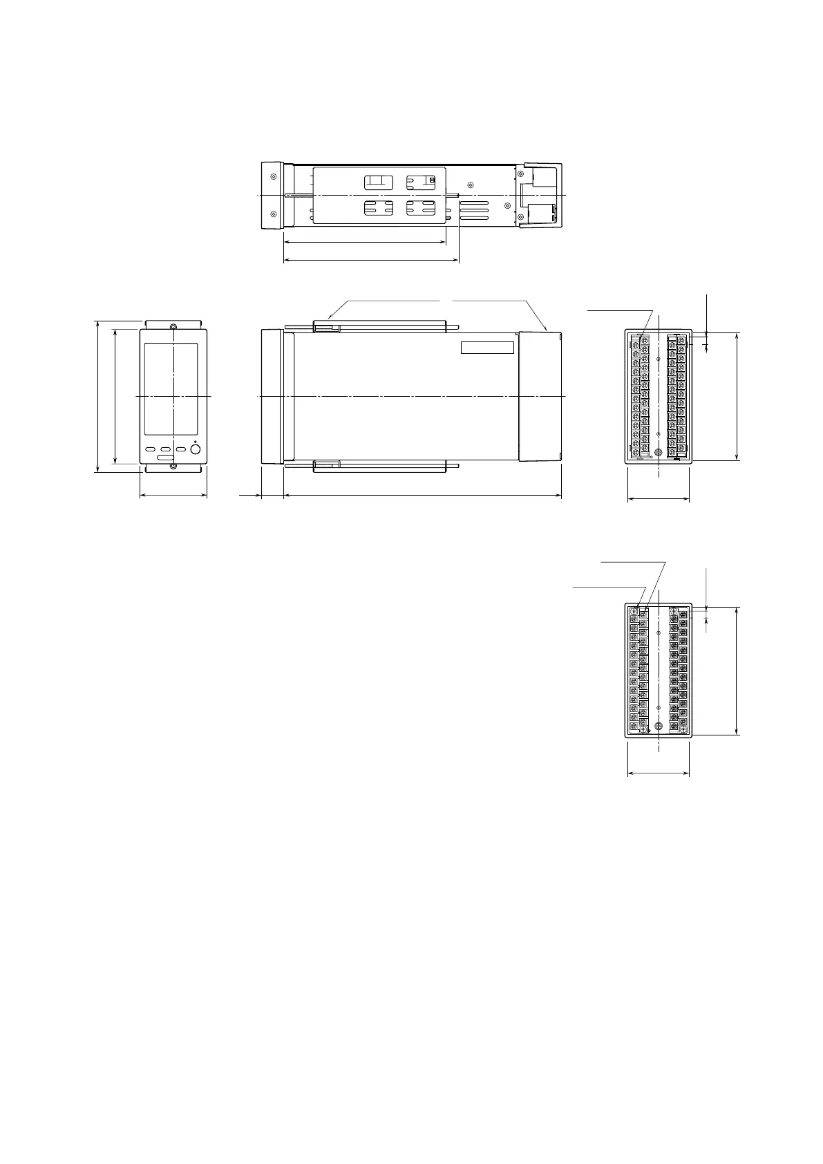 Page #33 background image