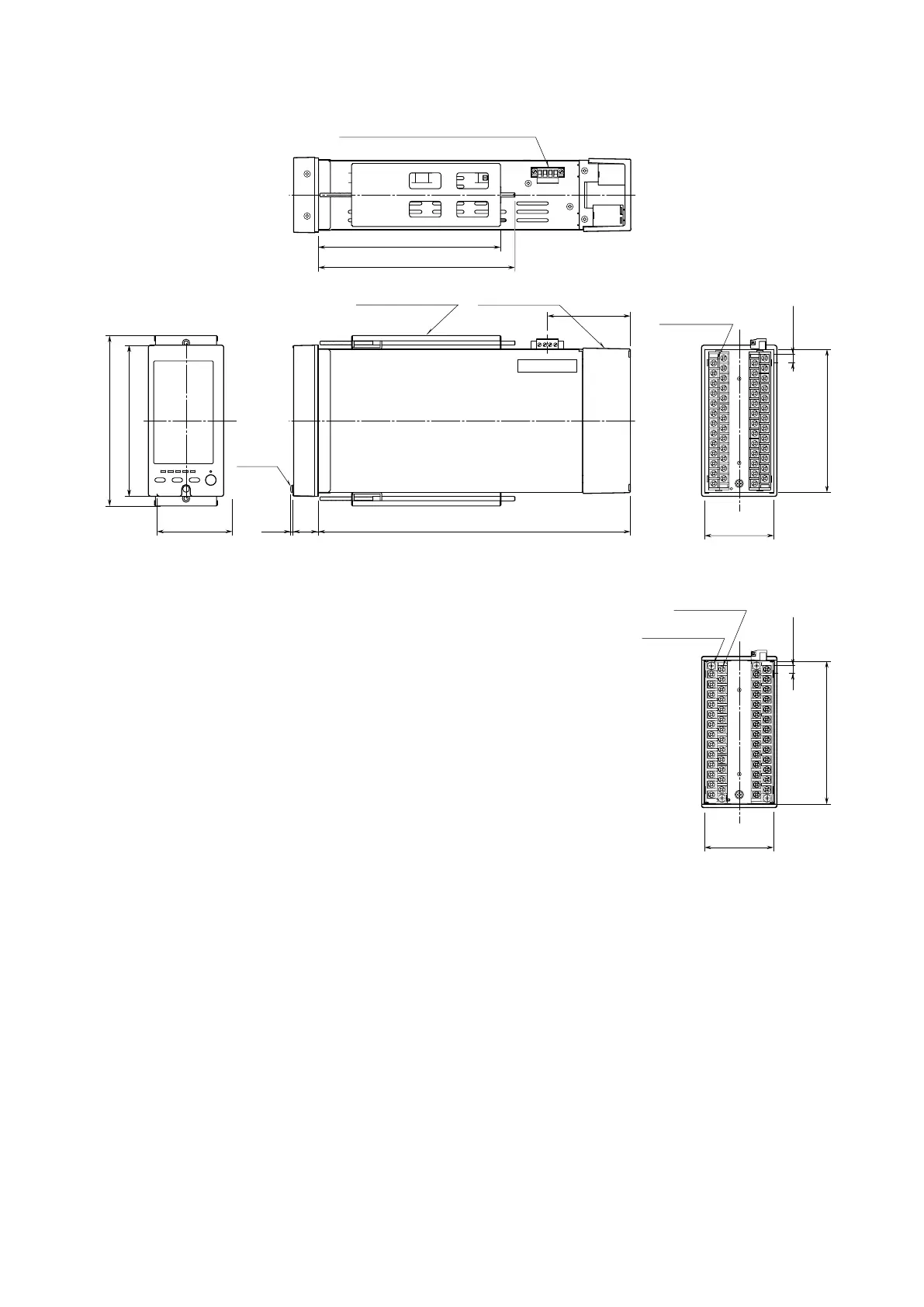 Page #36 background image