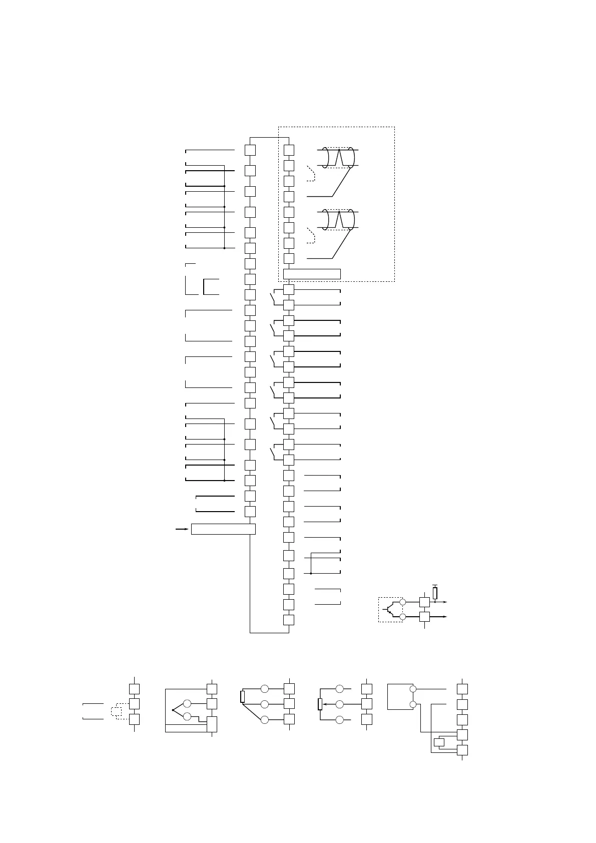 Page #37 background image