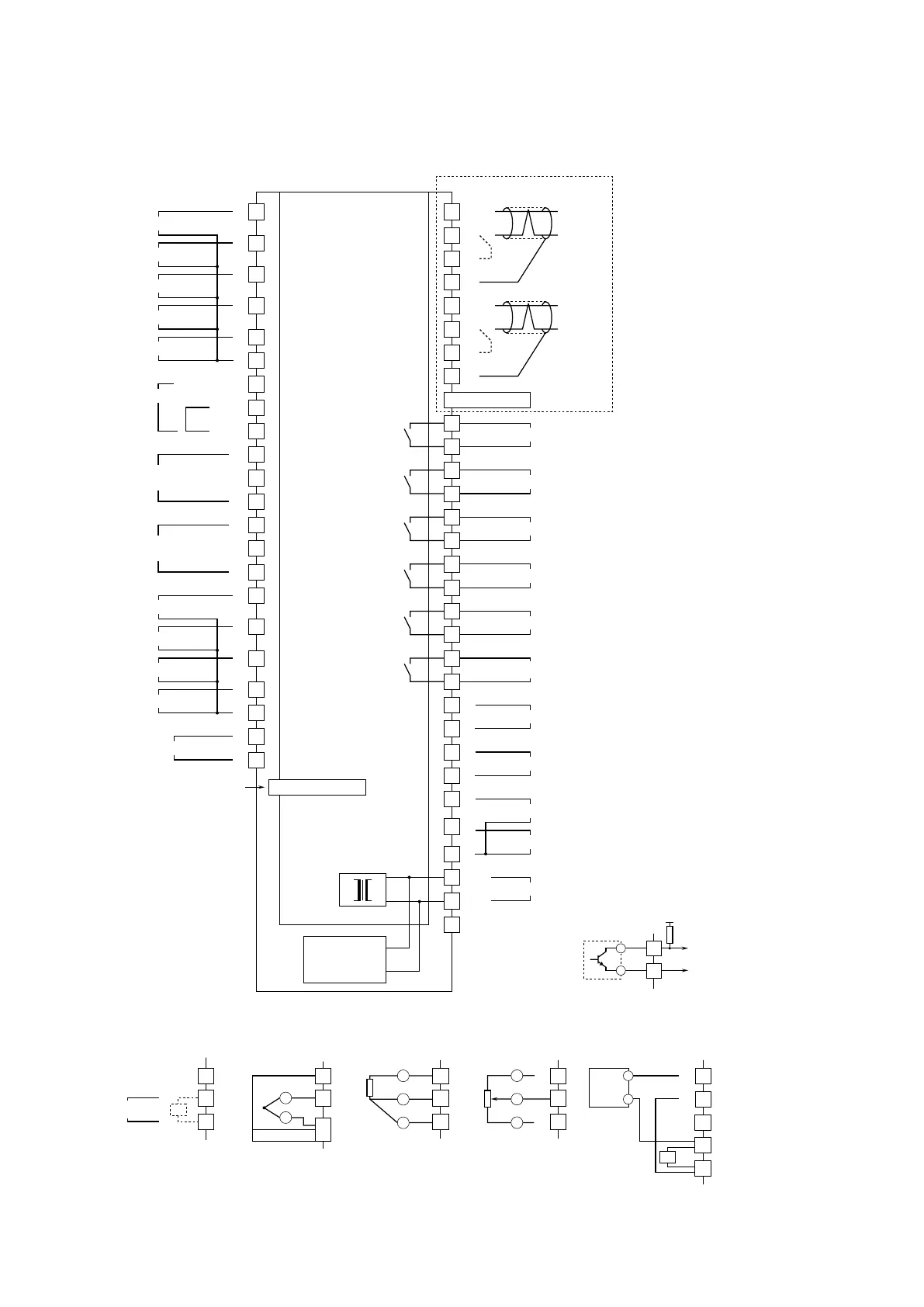 Page #38 background image