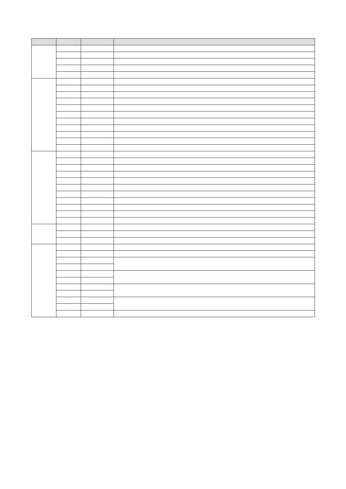 Page #41 background image