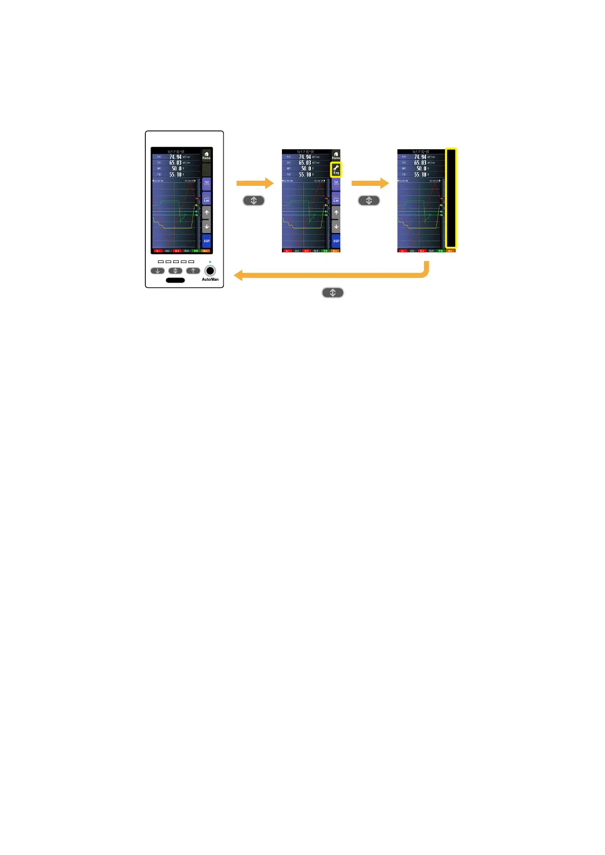 Page #43 background image