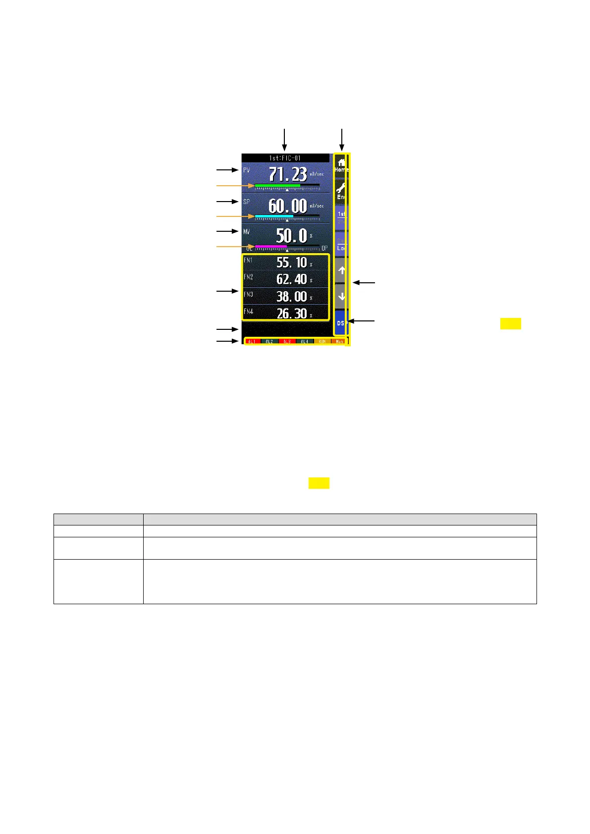 Page #44 background image