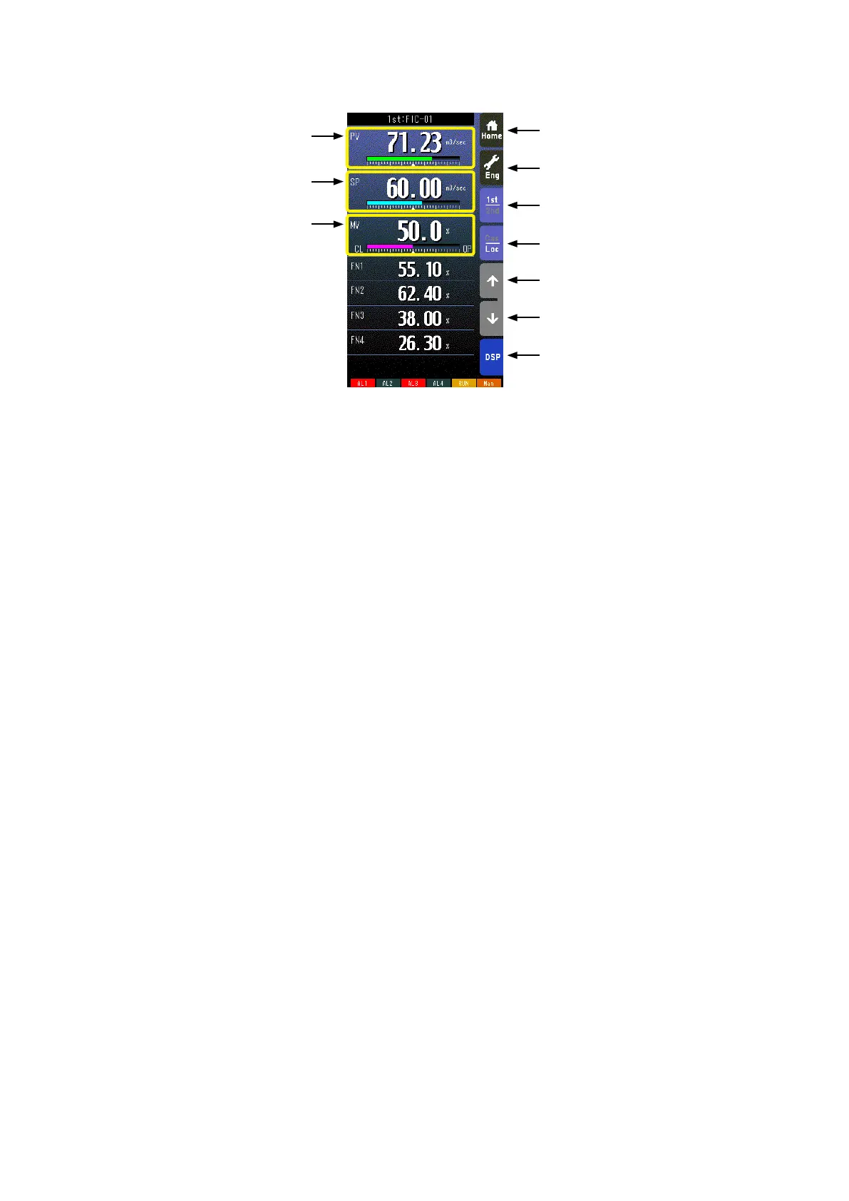 Page #45 background image