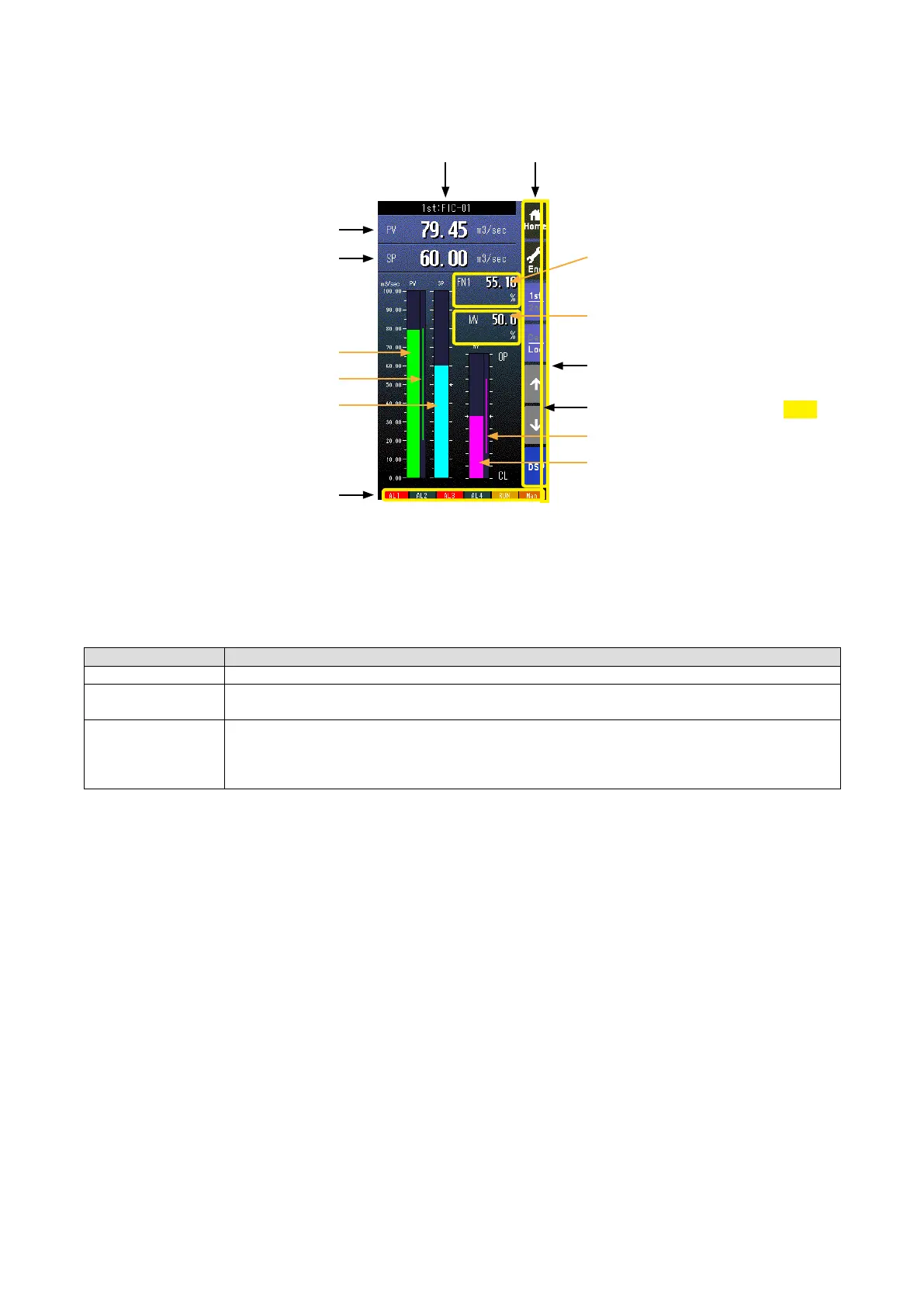Page #46 background image