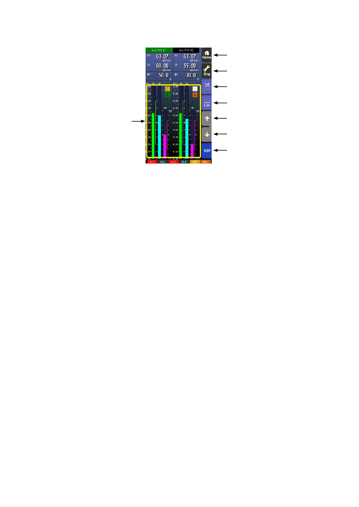 Page #49 background image