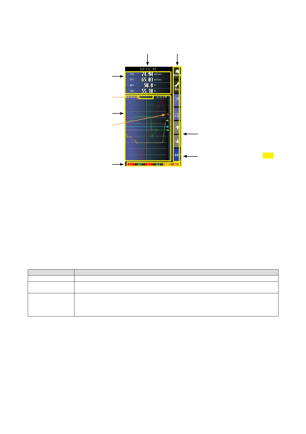 Page #50 background image