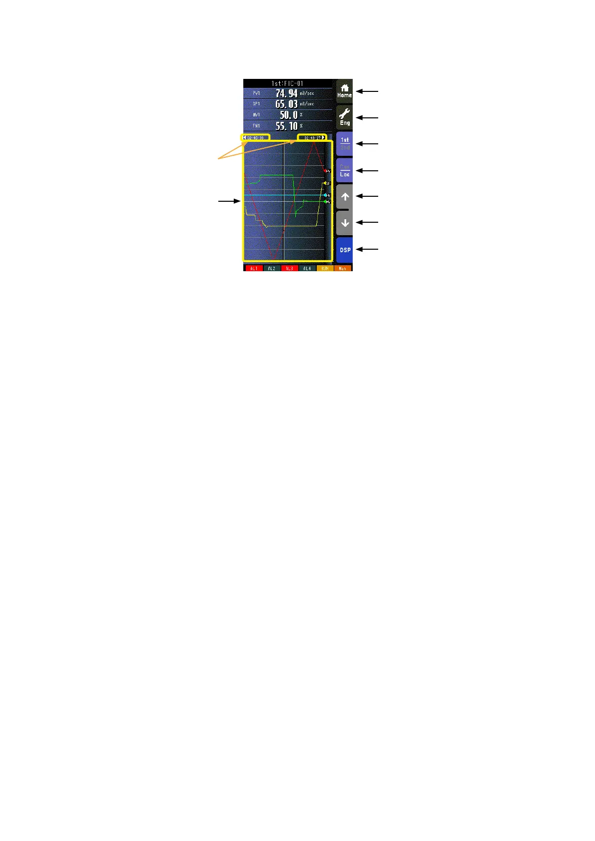 Page #51 background image