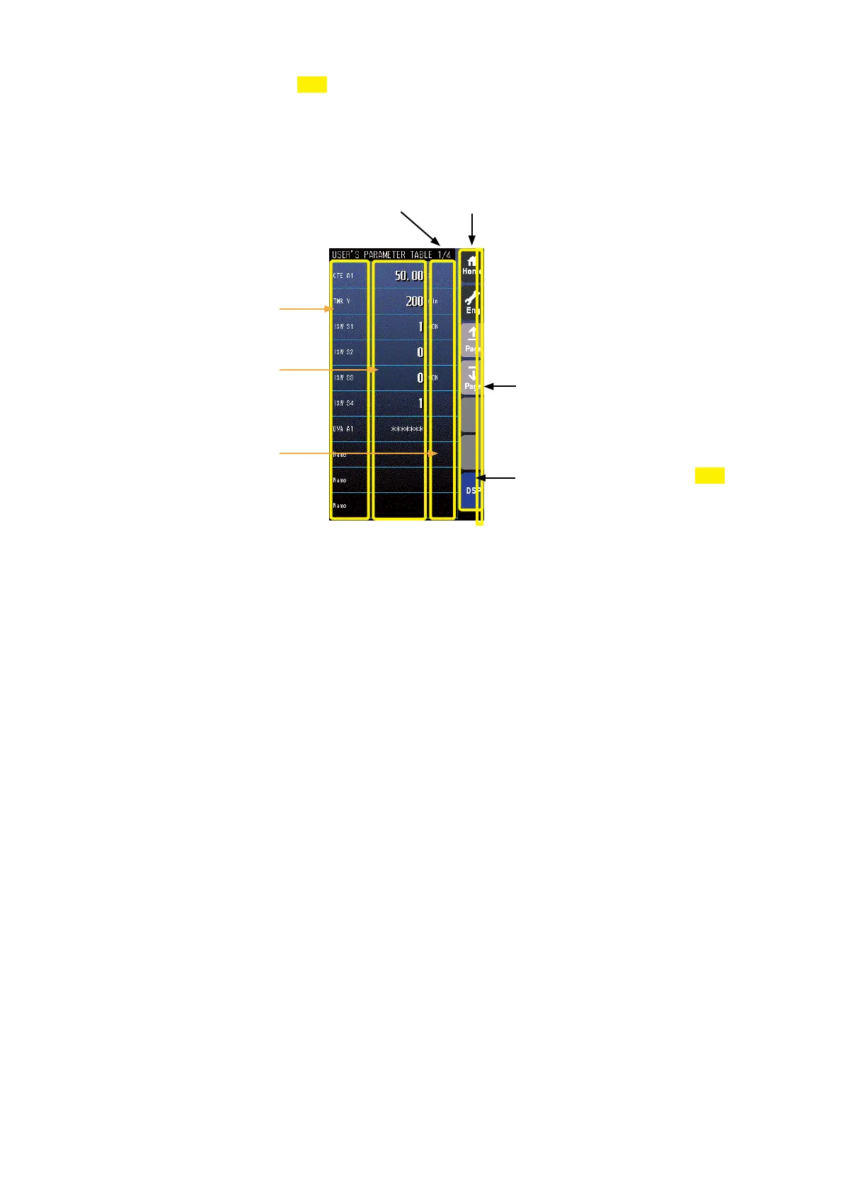 Page #52 background image