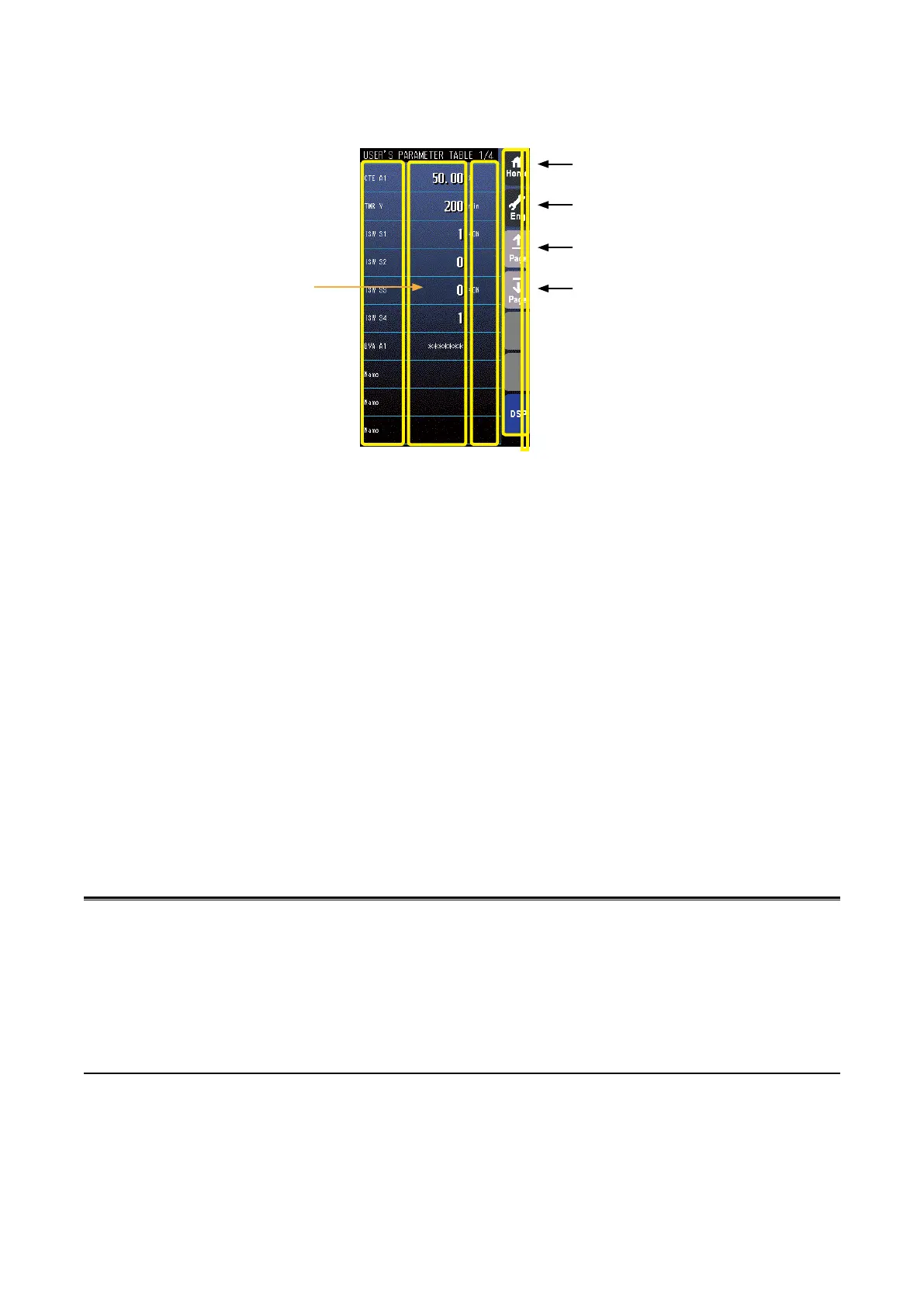 Page #53 background image