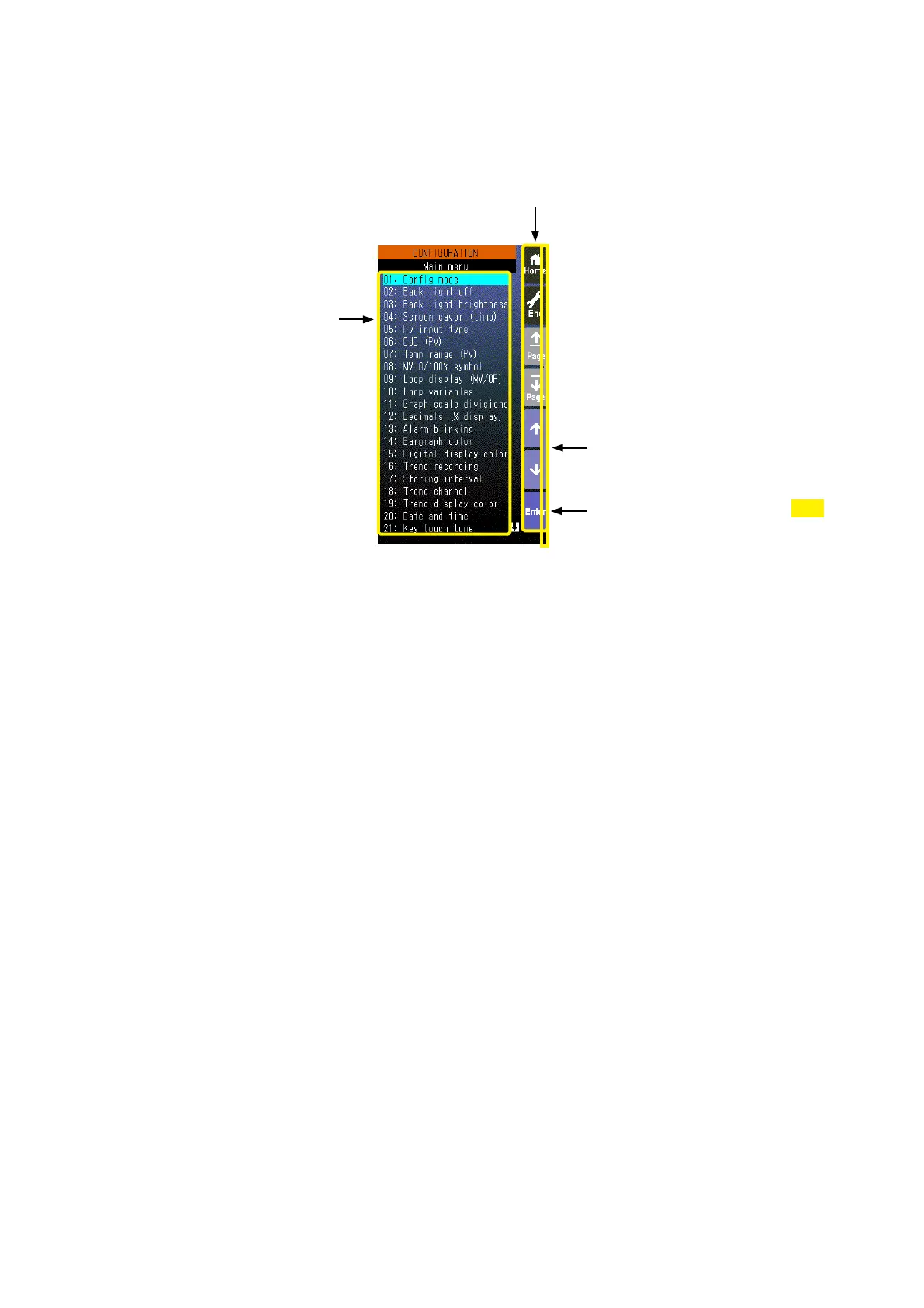 Page #54 background image