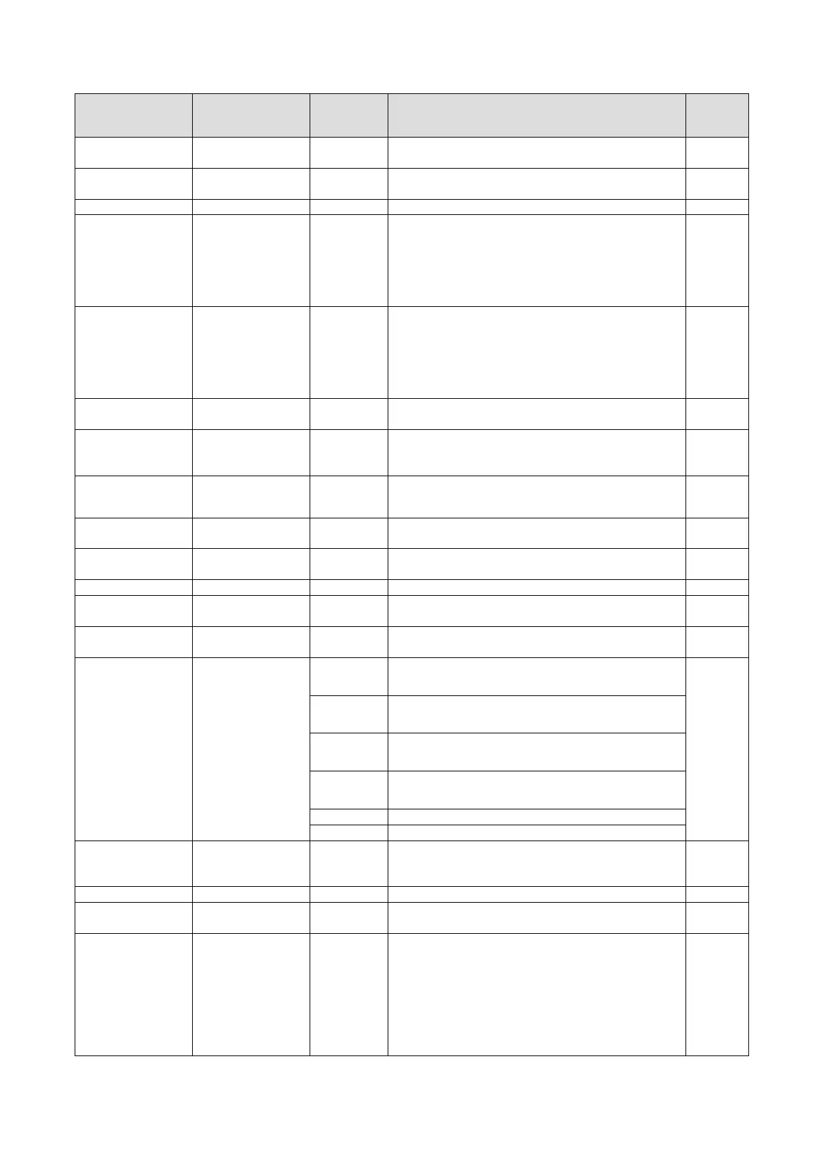 Page #56 background image