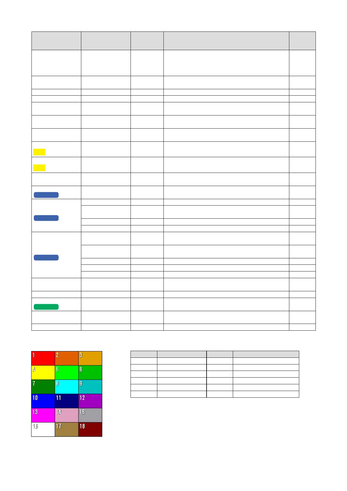Page #57 background image