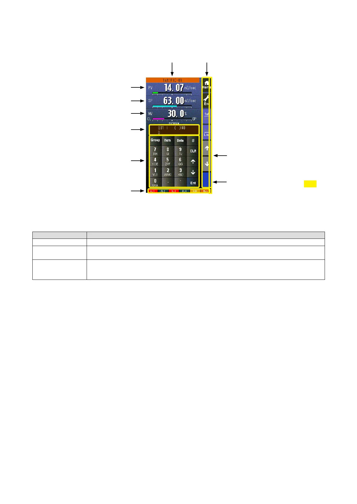 Page #64 background image
