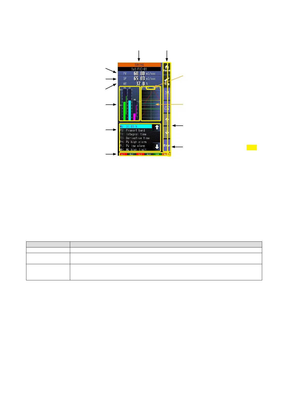Page #67 background image