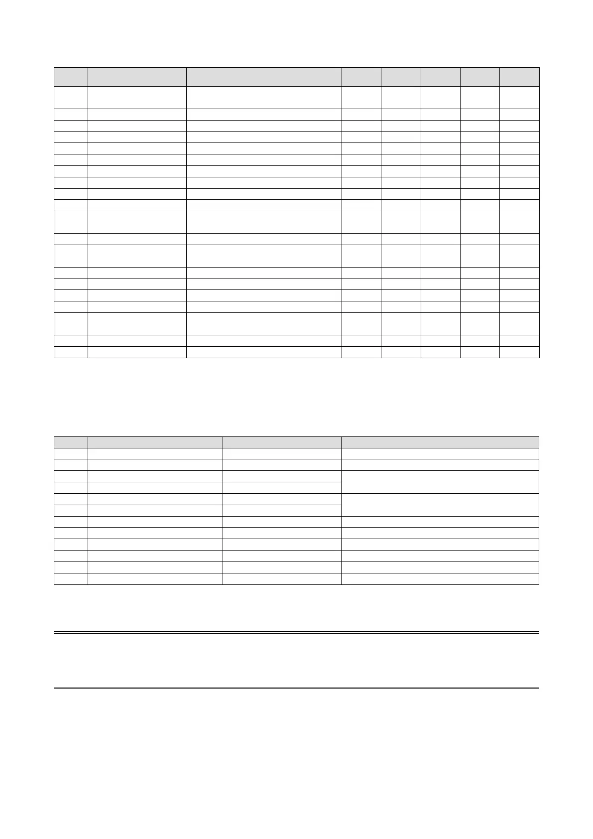 Page #69 background image