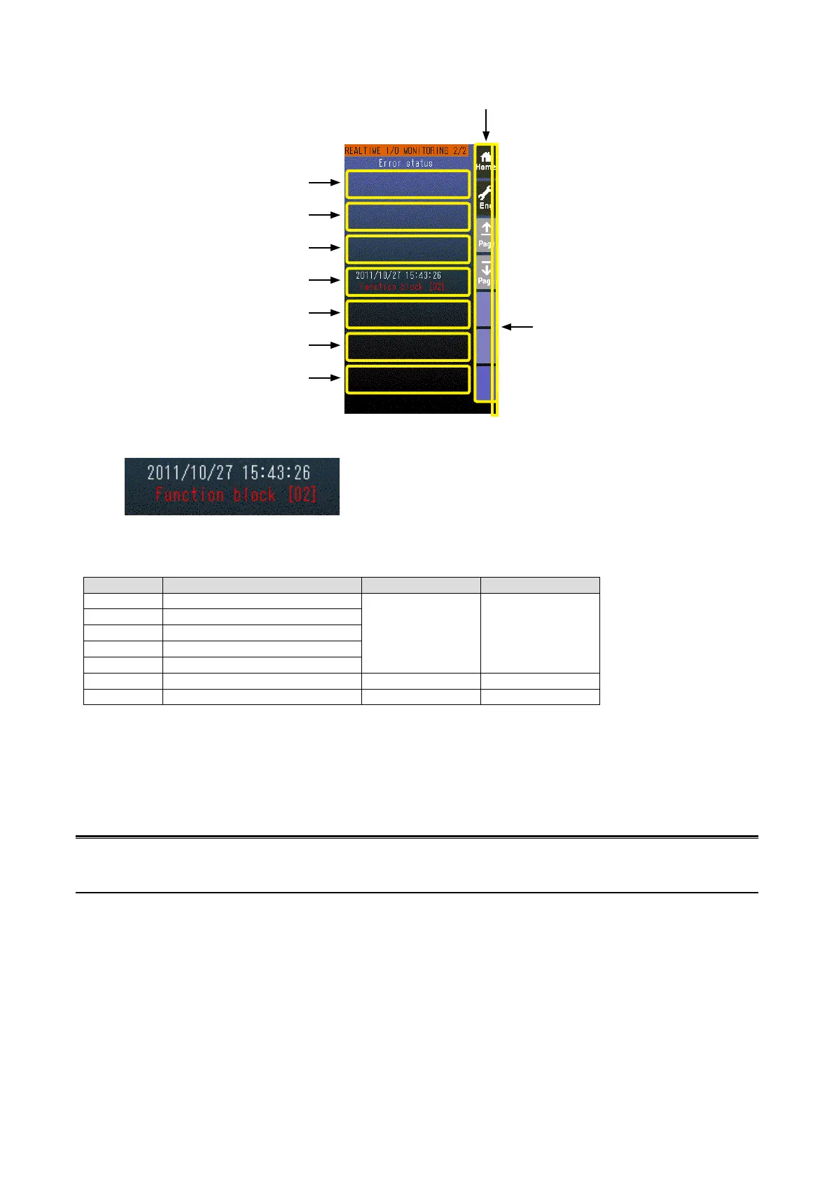 Page #71 background image