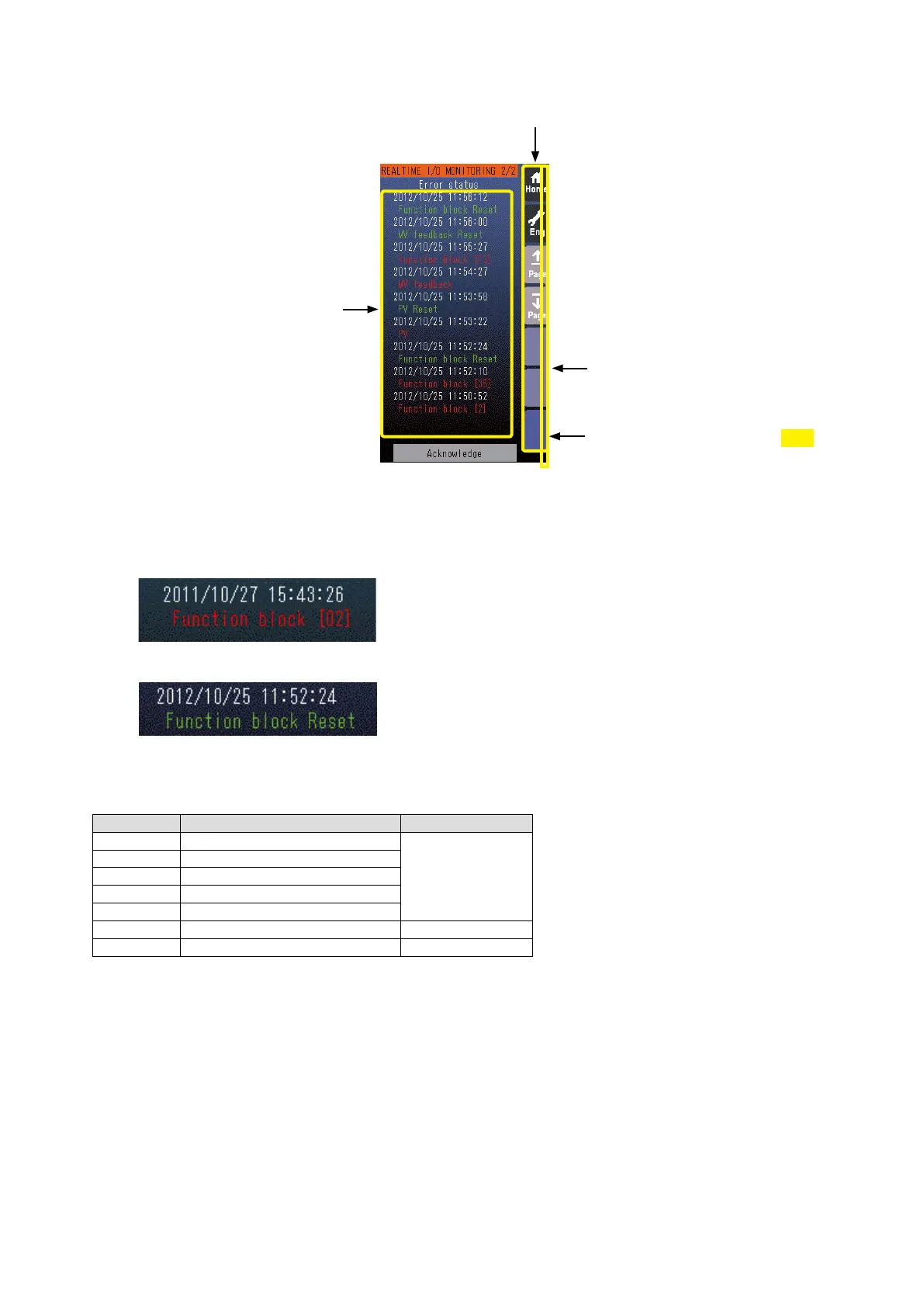 Page #72 background image