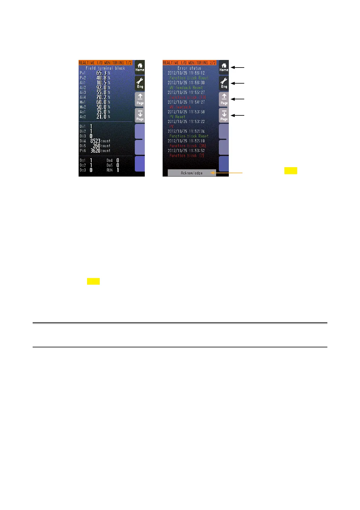 Page #73 background image