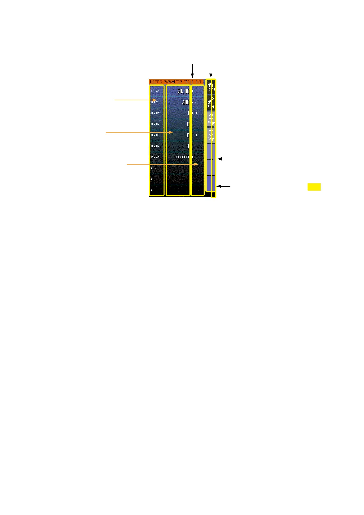 Page #74 background image