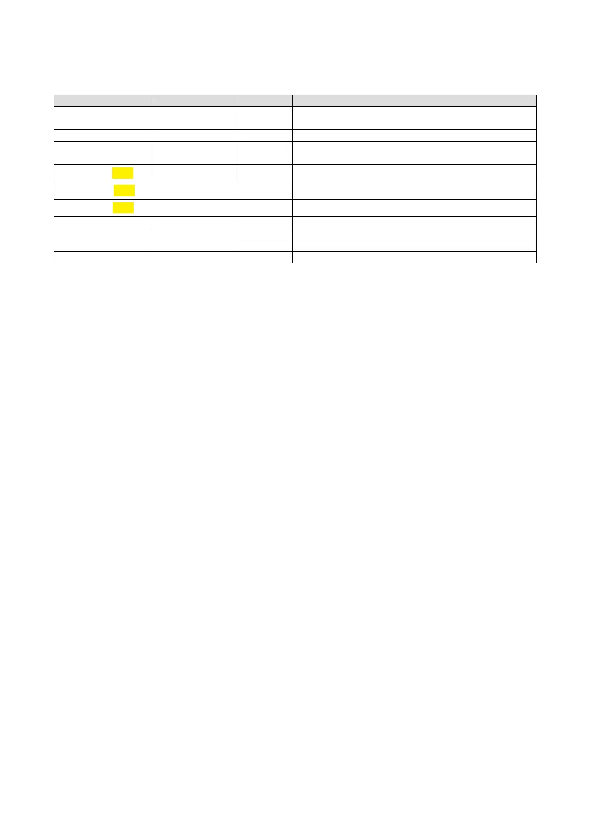 Page #77 background image