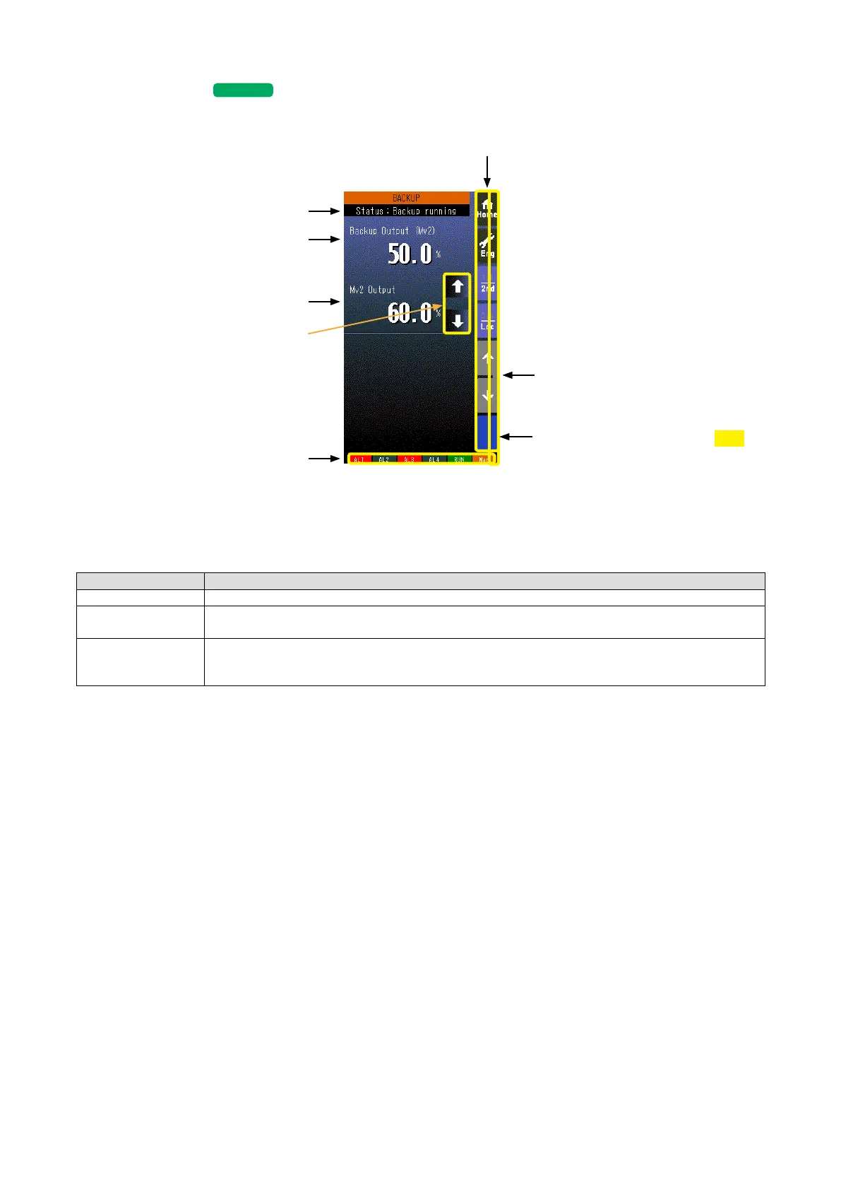 Page #79 background image